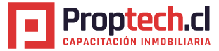 logo-b