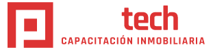 logo-w